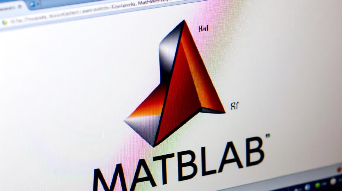 centos中安装matlab centos中安装matlab