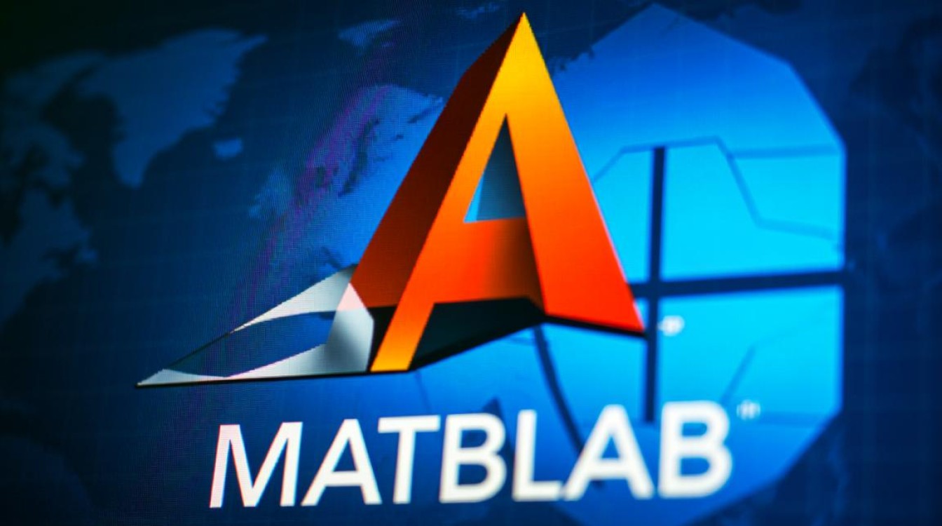 centos中安装matlab centos中安装matlab