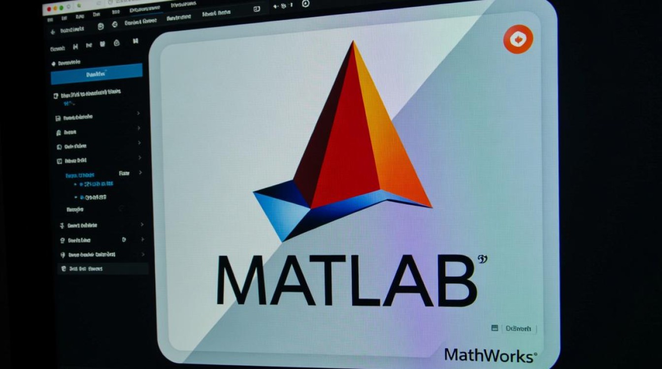 centos中安装matlab centos中安装matlab