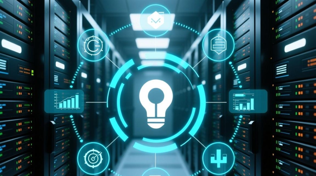 人工智能怎么处理大量数据库