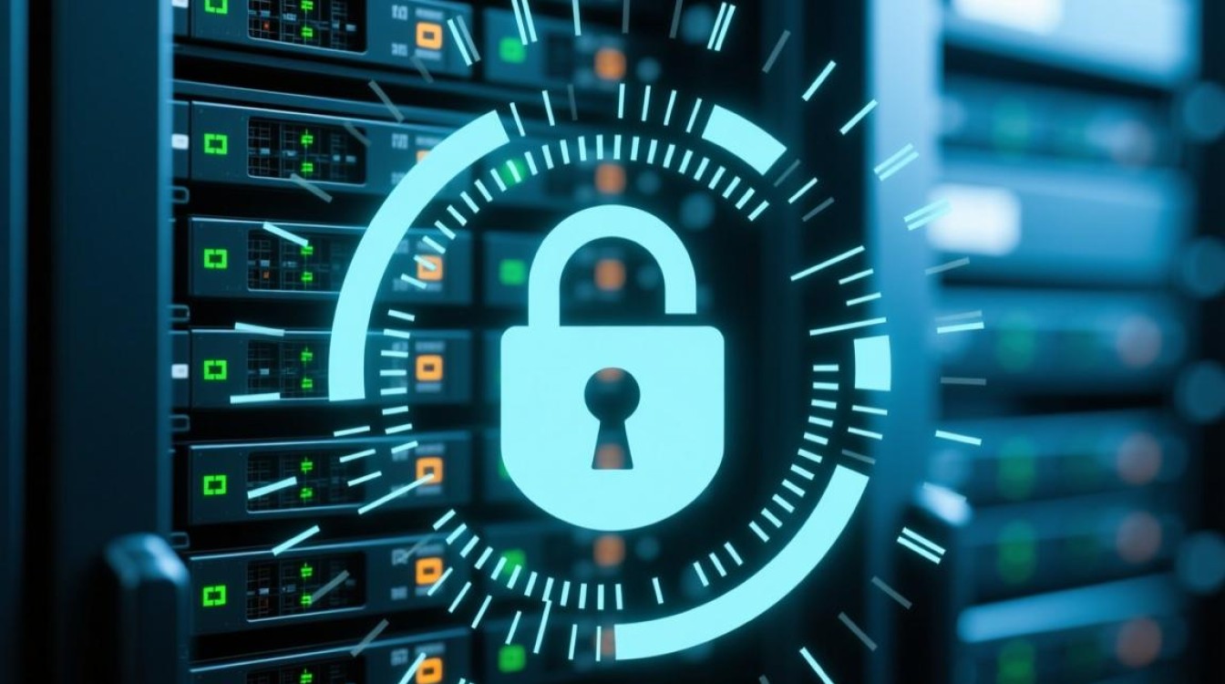 如何永久关闭数据库的强制密码策略限制? 如何永久关闭数据库的强制密码策略限制?