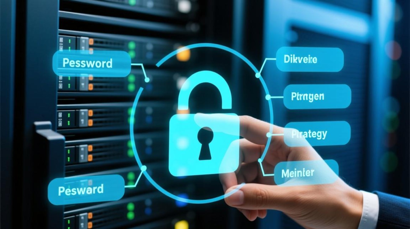 如何永久关闭数据库的强制密码策略限制? 如何永久关闭数据库的强制密码策略限制?