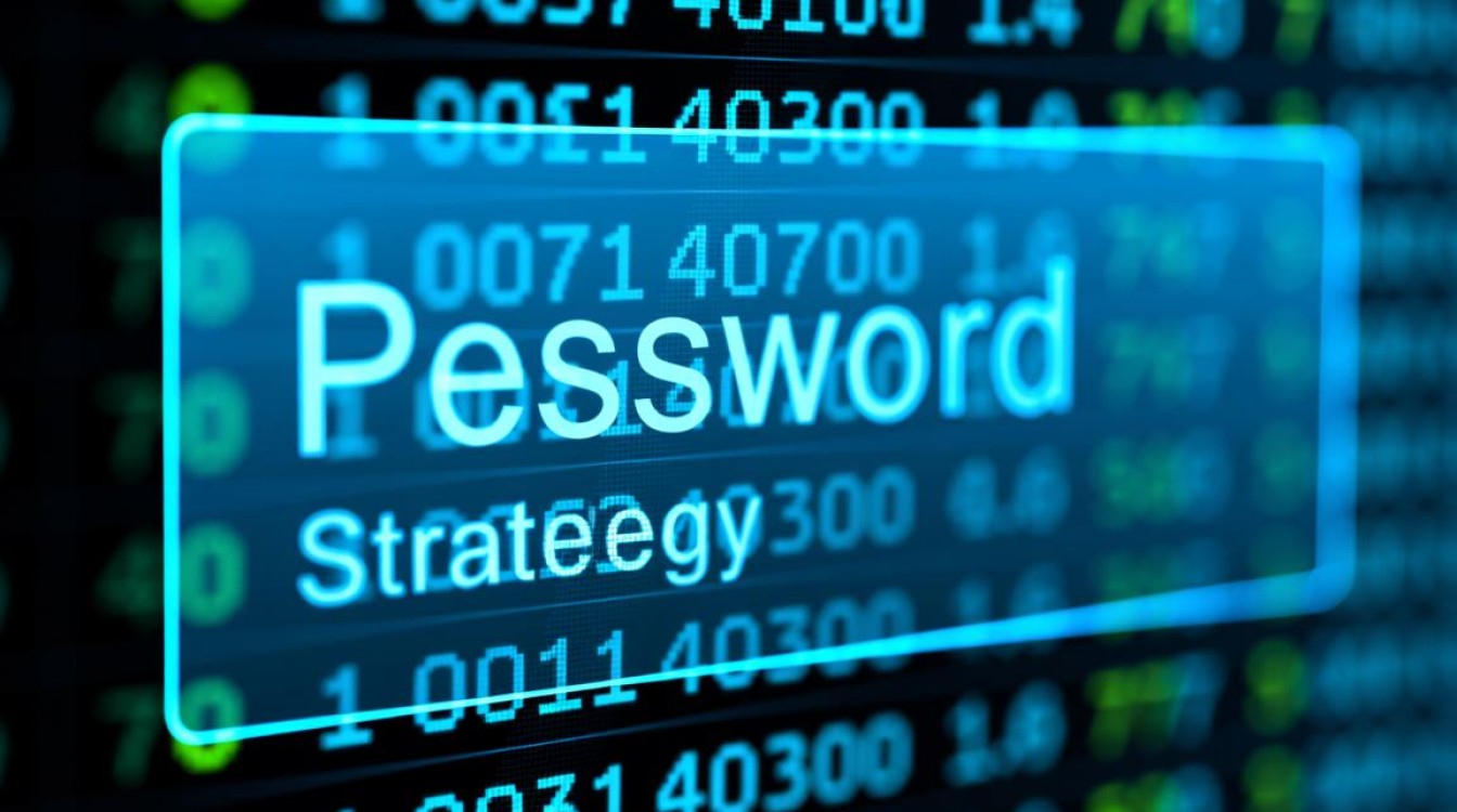 如何永久关闭数据库的强制密码策略限制? 如何永久关闭数据库的强制密码策略限制?