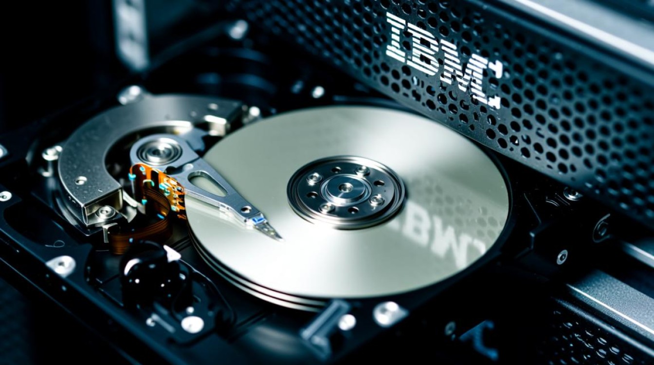 IBM服务器如何用光盘安装CentOS系统？