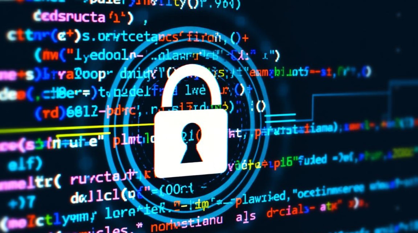 poi混淆后报错是什么原因导致的? poi混淆后报错是什么原因导致的?