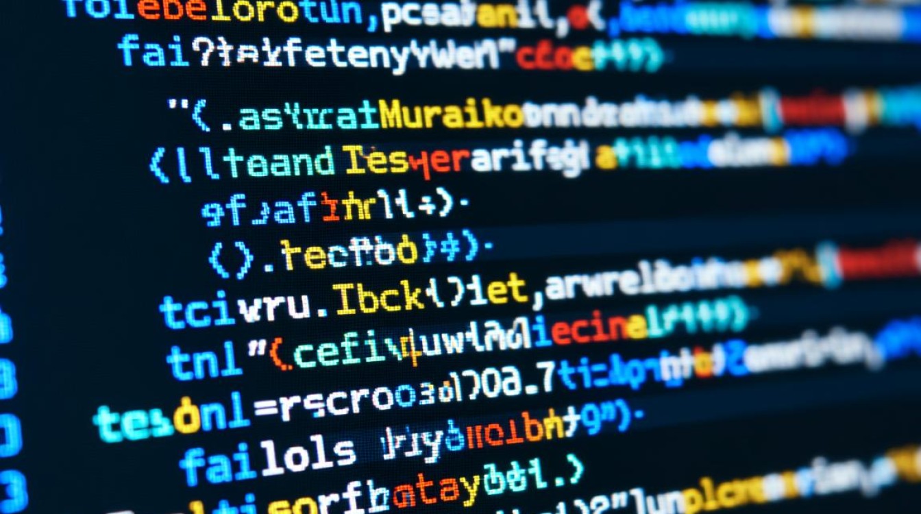 poi混淆后报错是什么原因导致的? poi混淆后报错是什么原因导致的?