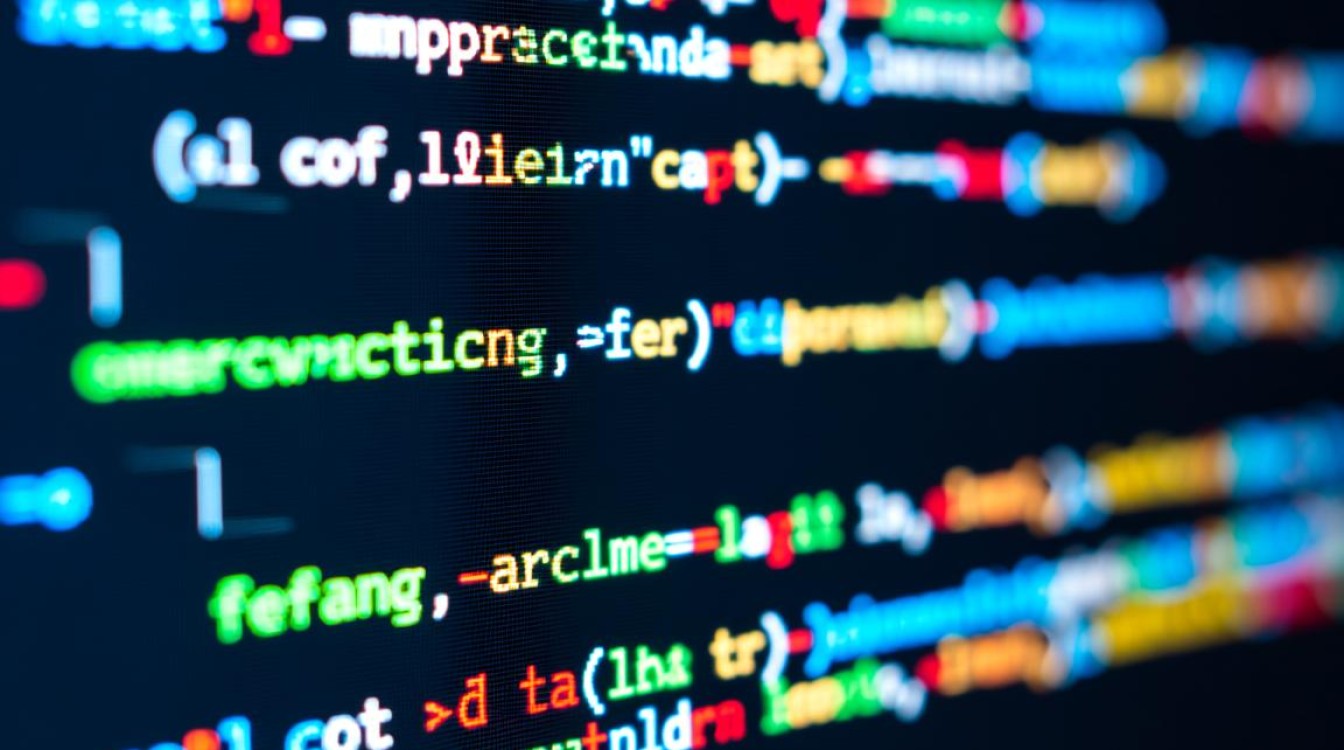 poi混淆后报错是什么原因导致的? poi混淆后报错是什么原因导致的?