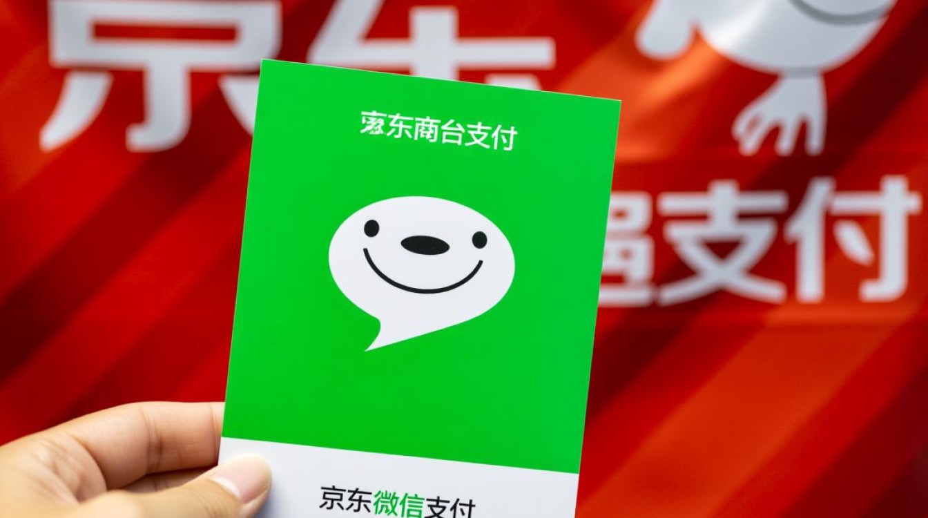 京东为啥不能用微信支付了？还能恢复支付方式吗？