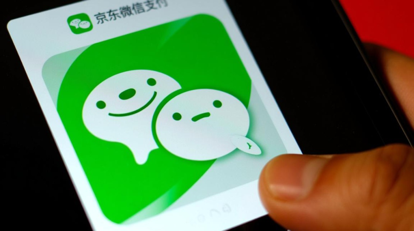 京东为啥不能用微信支付了？还能恢复支付方式吗？