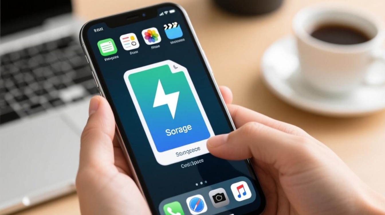 无法移动至sd卡 无法移动至sd卡