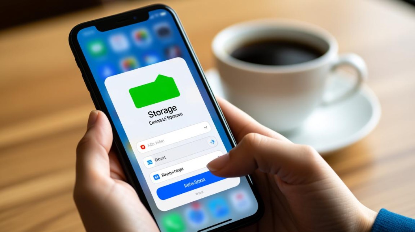 无法移动至sd卡 无法移动至sd卡