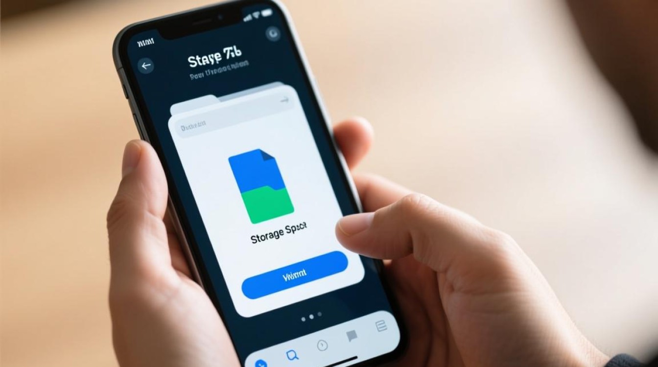 无法移动至sd卡 无法移动至sd卡