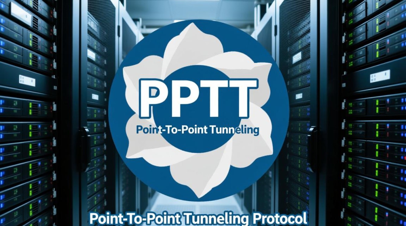 如何搭建稳定高效的PPTP服务器架构? 如何搭建稳定高效的PPTP服务器架构?