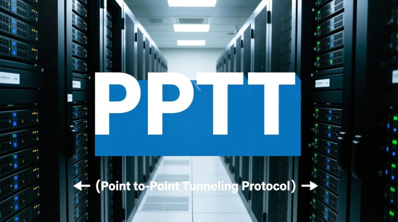 如何搭建稳定高效的PPTP服务器架构? 如何搭建稳定高效的PPTP服务器架构?