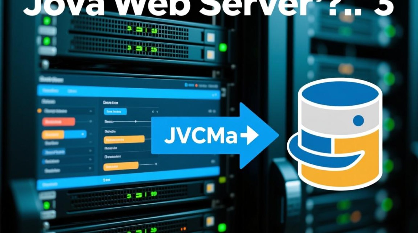 tomcat jvm参数服务器配置优化有哪些关键步骤? tomcat jvm参数服务器配置优化有哪些关键步骤?