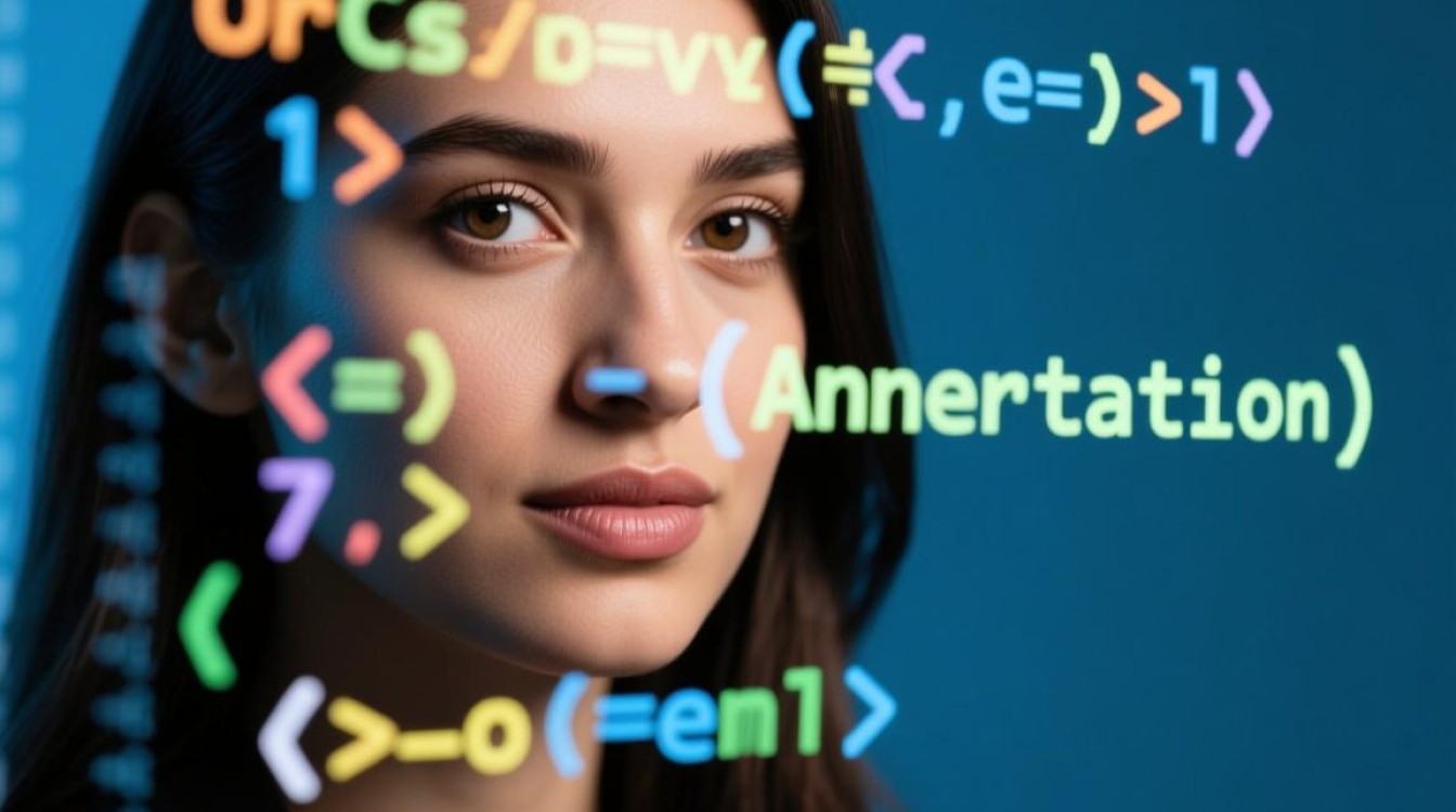 ideal注解报错怎么办?解决ideal注解报错的详细步骤 ideal注解报错怎么办?解决ideal注解报错的详细步骤