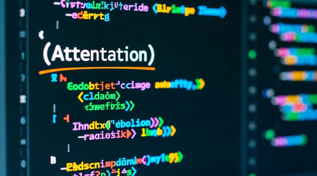 ideal注解报错怎么办?解决ideal注解报错的详细步骤 ideal注解报错怎么办?解决ideal注解报错的详细步骤