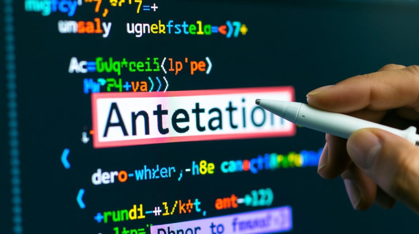 ideal注解报错怎么办?解决ideal注解报错的详细步骤 ideal注解报错怎么办?解决ideal注解报错的详细步骤