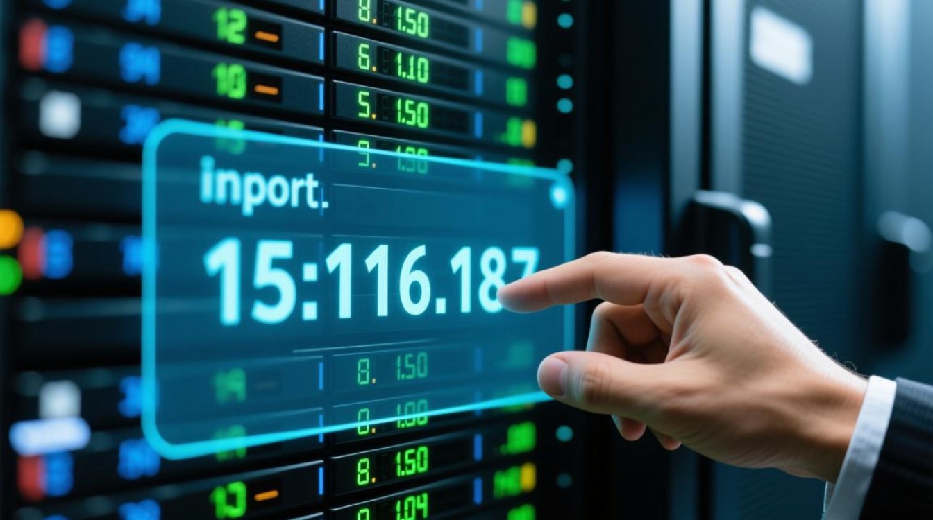 数据库怎么导入15位数字 数据库怎么导入15位数字