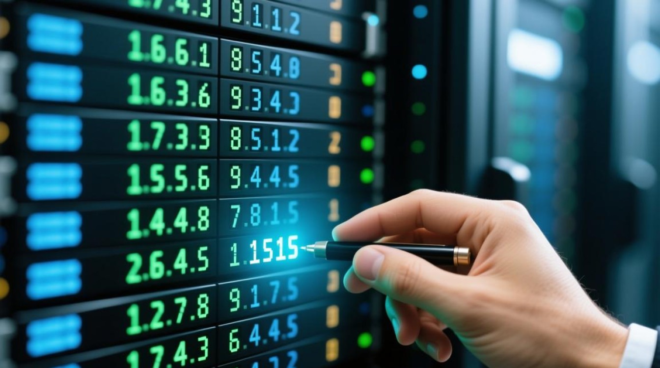 数据库怎么导入15位数字 数据库怎么导入15位数字