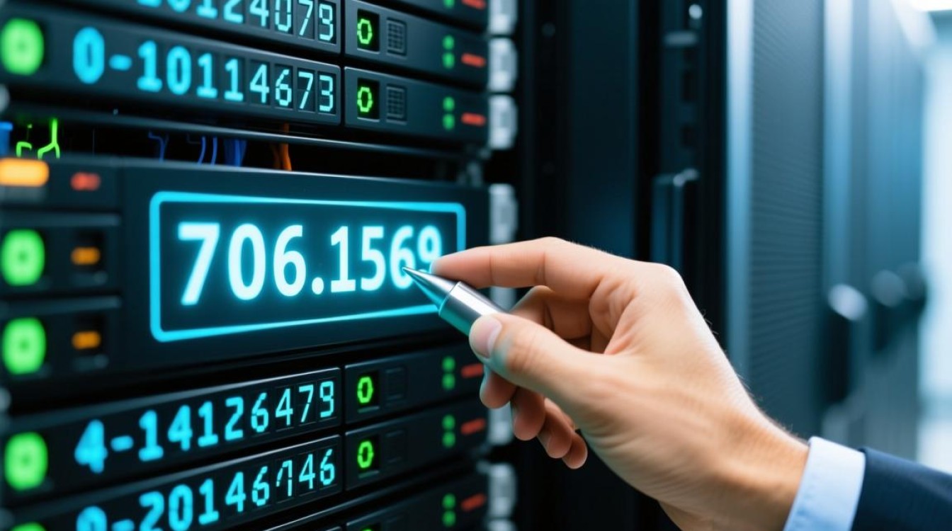 数据库怎么导入15位数字 数据库怎么导入15位数字