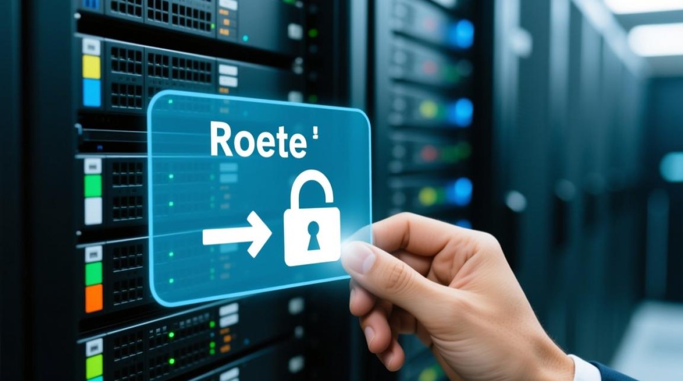 如何在不同数据库系统中切换用户角色？