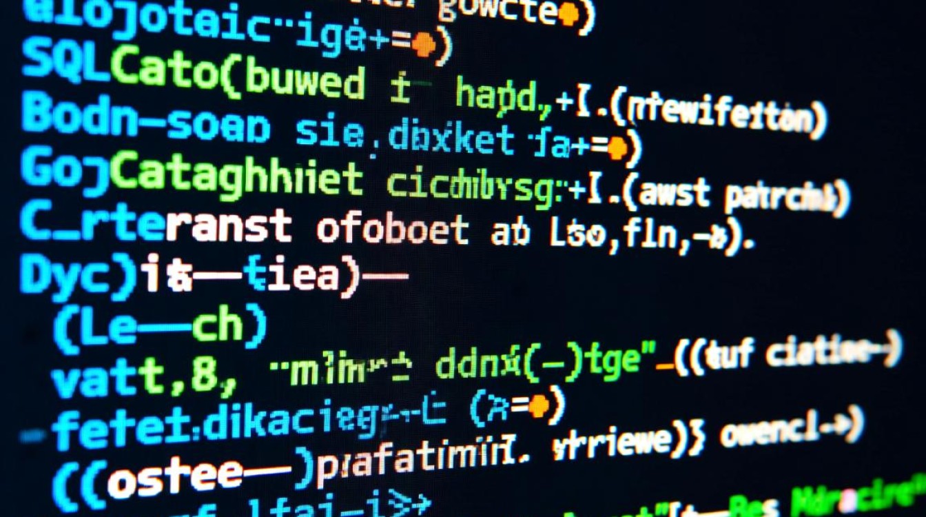 如何查看SQL数据库的安装位置和文件存储路径? 如何查看SQL数据库的安装位置和文件存储路径?