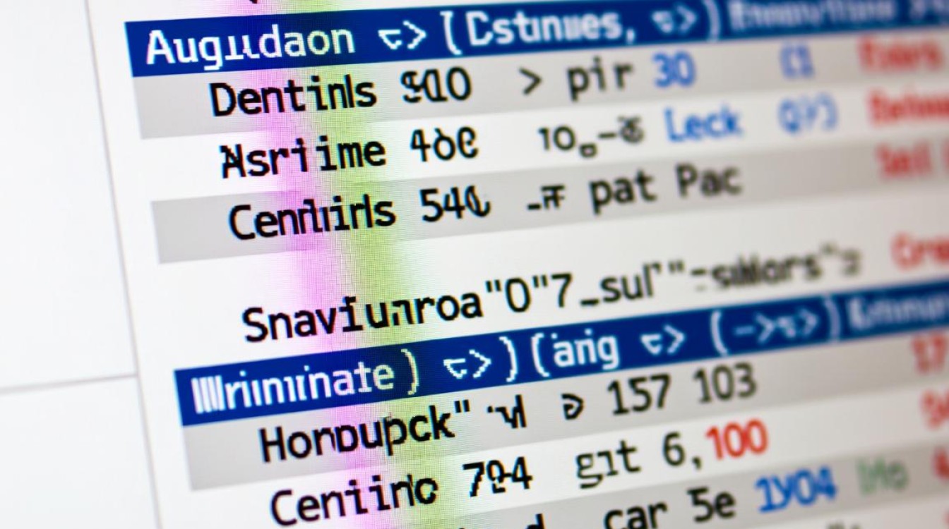 如何查看SQL数据库的安装位置和文件存储路径? 如何查看SQL数据库的安装位置和文件存储路径?