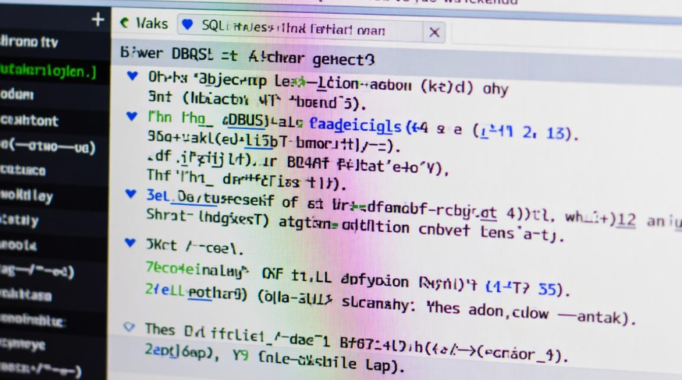 如何查看SQL数据库的安装位置和文件存储路径? 如何查看SQL数据库的安装位置和文件存储路径?