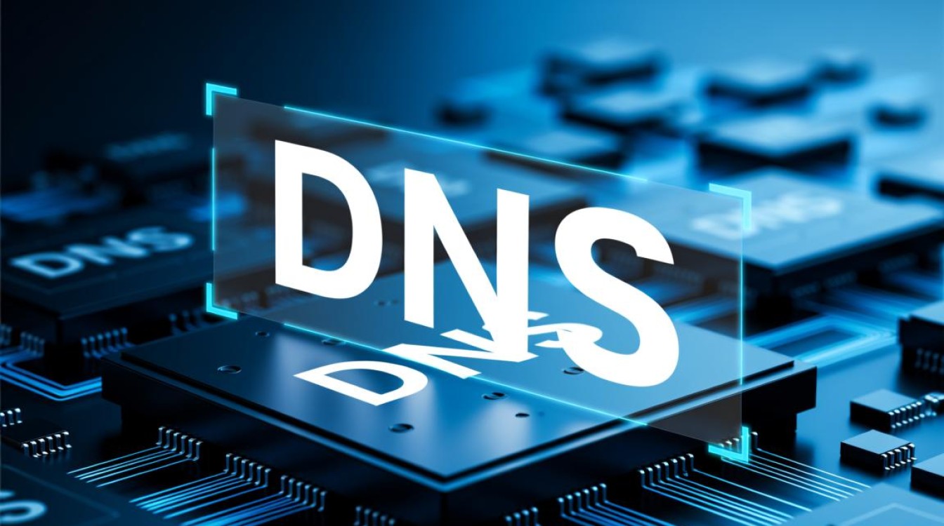 音响dns是什么？如何设置与解决连接问题？