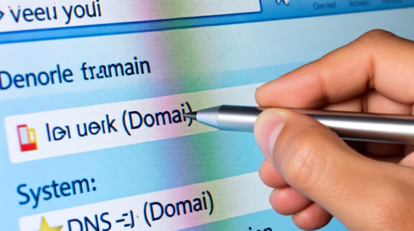 如何正确指派DNS以提升网站访问速度？