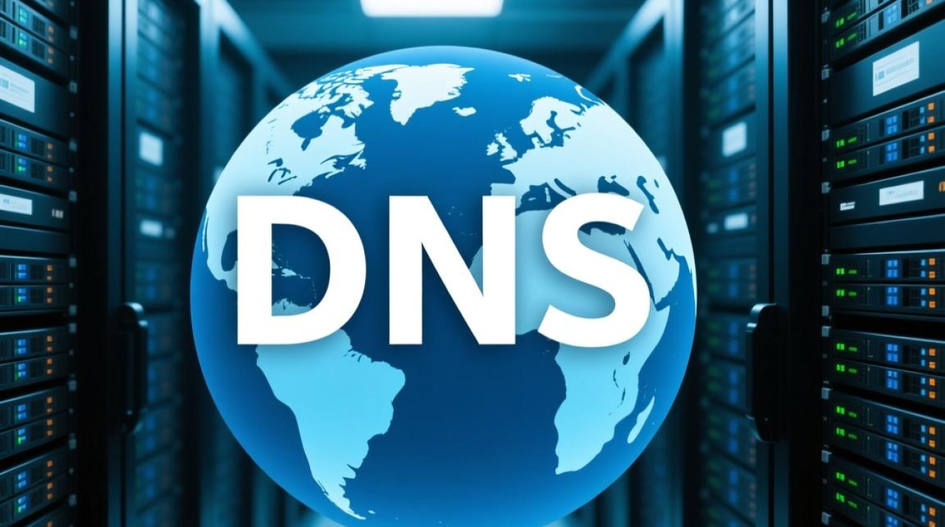 DNS 10.216.27.16是什么?有什么用?安全吗? DNS 10.216.27.16是什么?有什么用?安全吗?