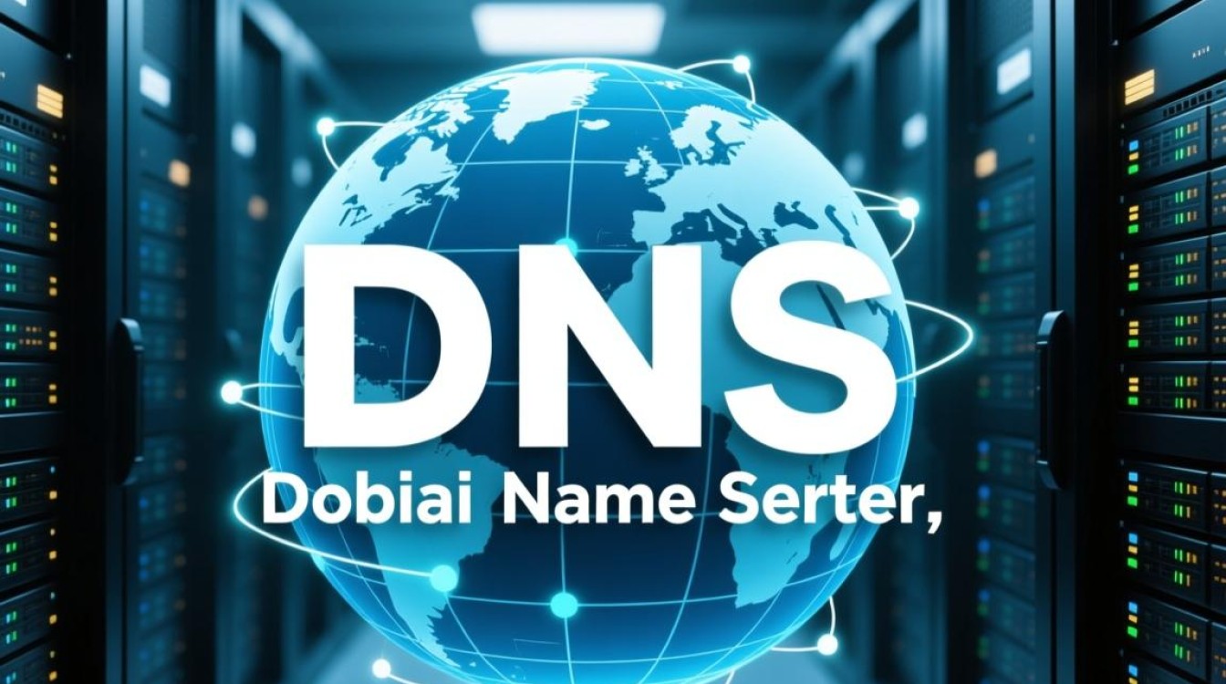 DNS 10.216.27.16是什么?有什么用?安全吗? DNS 10.216.27.16是什么?有什么用?安全吗?