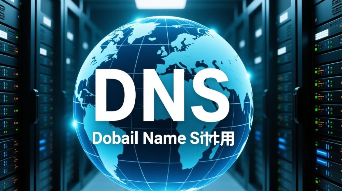 DNS 10.216.27.16是什么?有什么用?安全吗? DNS 10.216.27.16是什么?有什么用?安全吗?