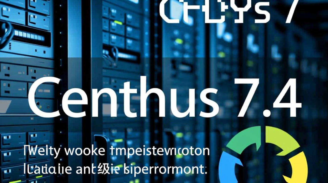 CentOS 7.4系统稳定性如何？长期使用是否可靠？