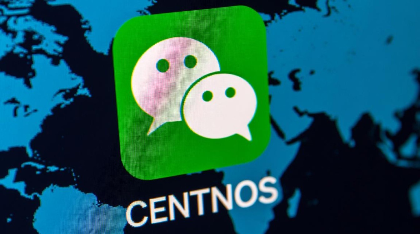 CentOS微信版下载安装失败怎么办？