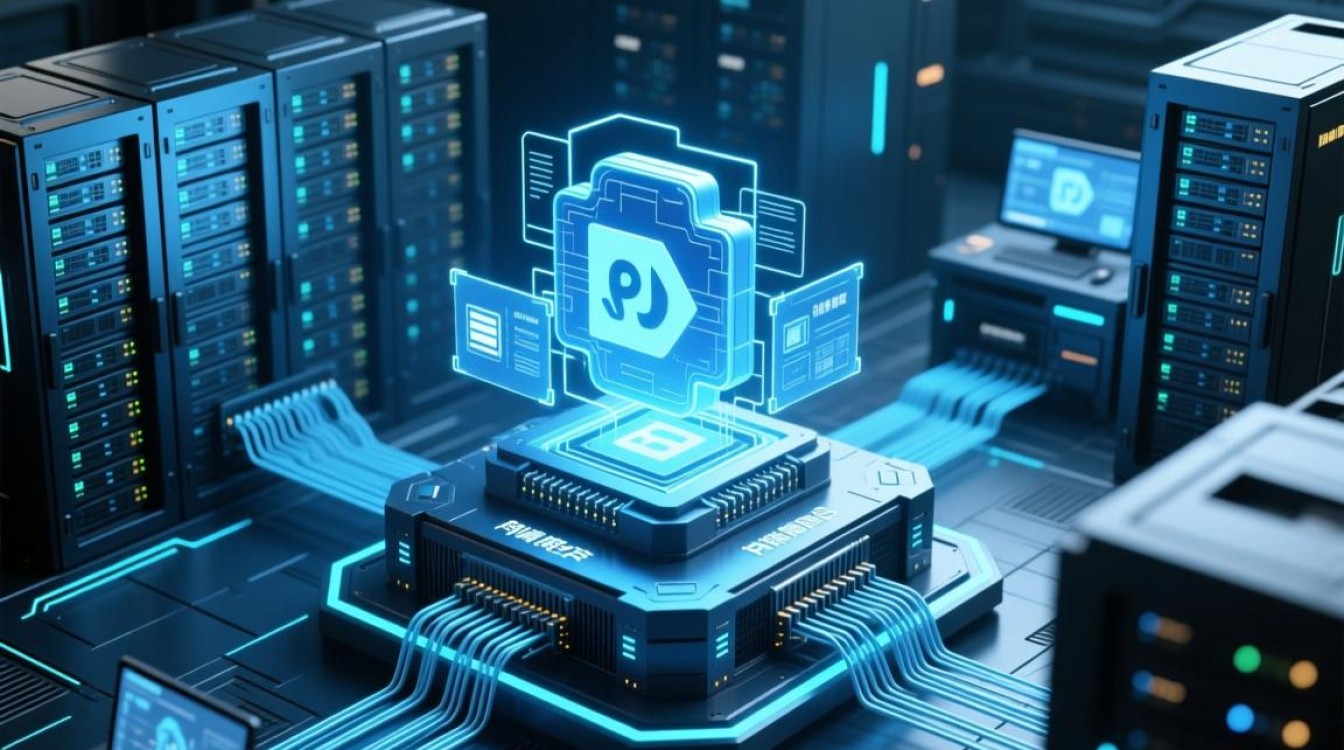 融媒体服务器选型时,需注意哪些核心性能参数? 融媒体服务器选型时,需注意哪些核心性能参数?