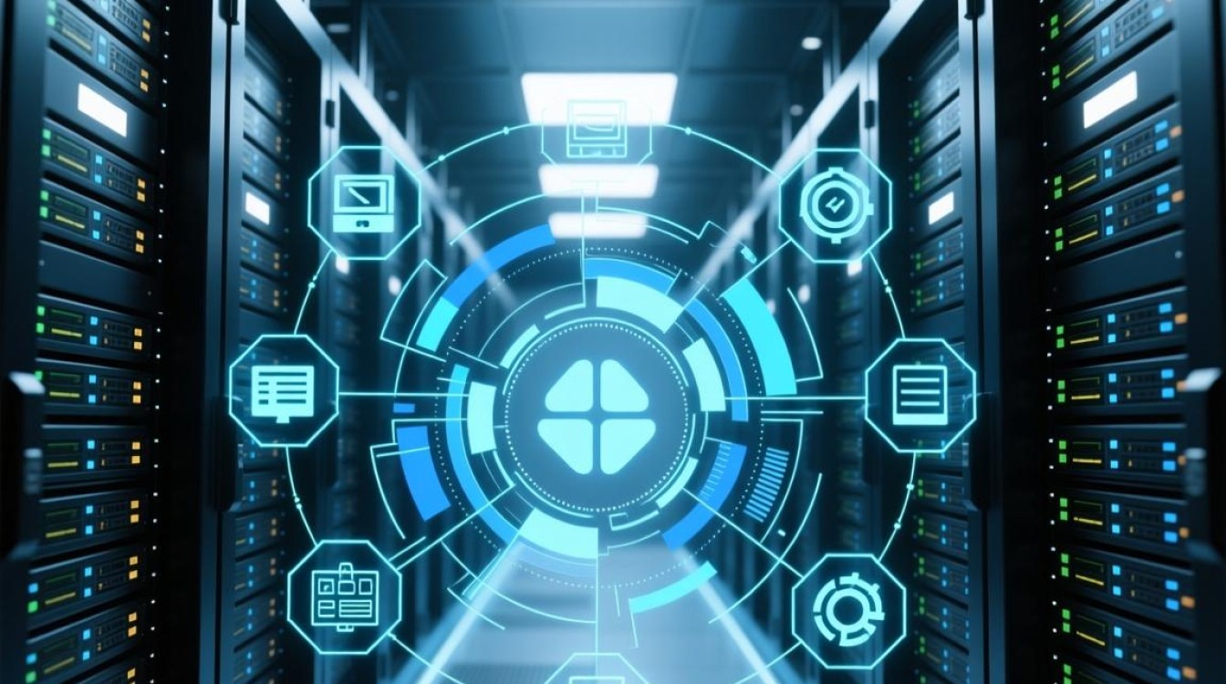 融媒体服务器选型时,需注意哪些核心性能参数? 融媒体服务器选型时,需注意哪些核心性能参数?