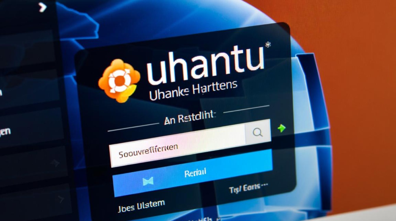 安装ubuntu后无法进入系统怎么办？