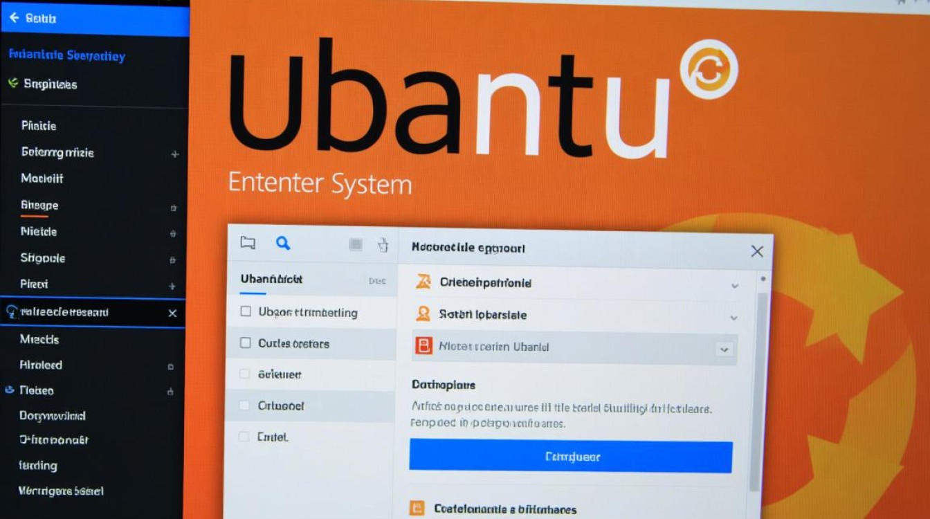 安装ubuntu后无法进入系统怎么办？