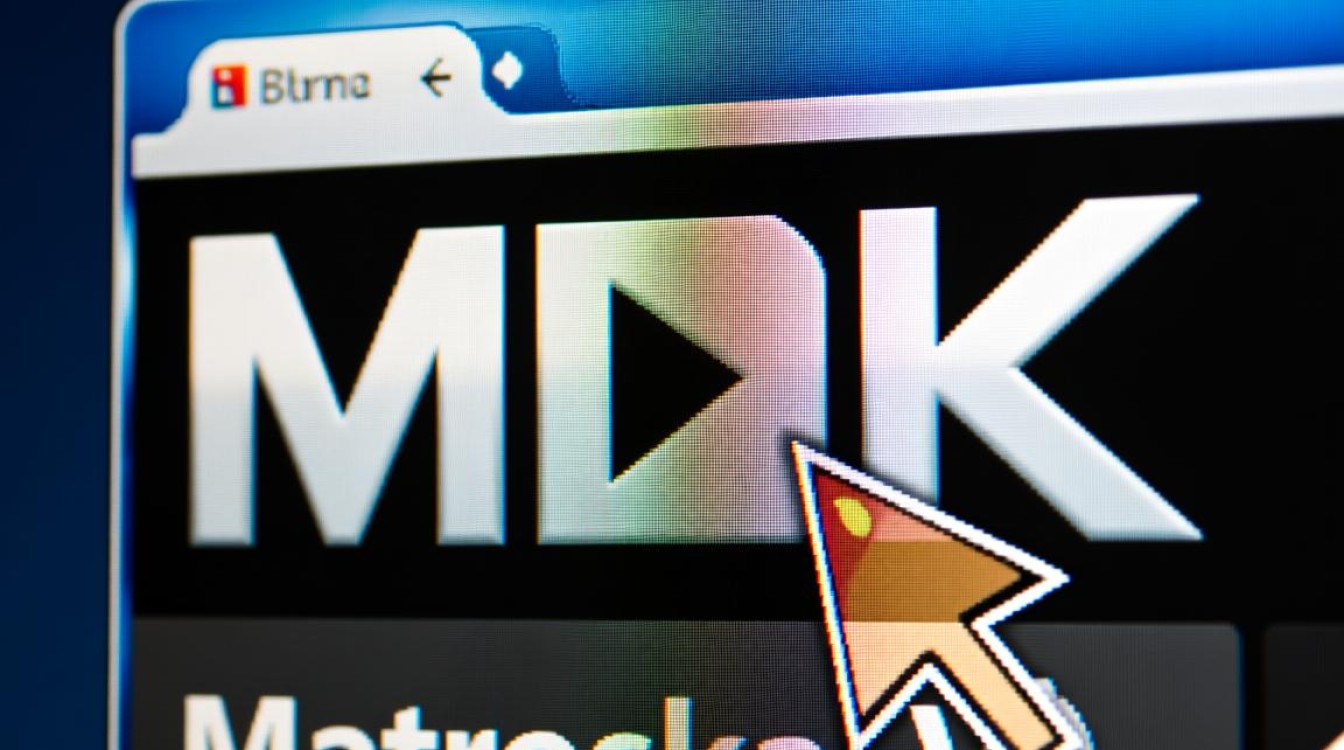 为什么电脑无法播放mkv文件？解决方法有哪些？