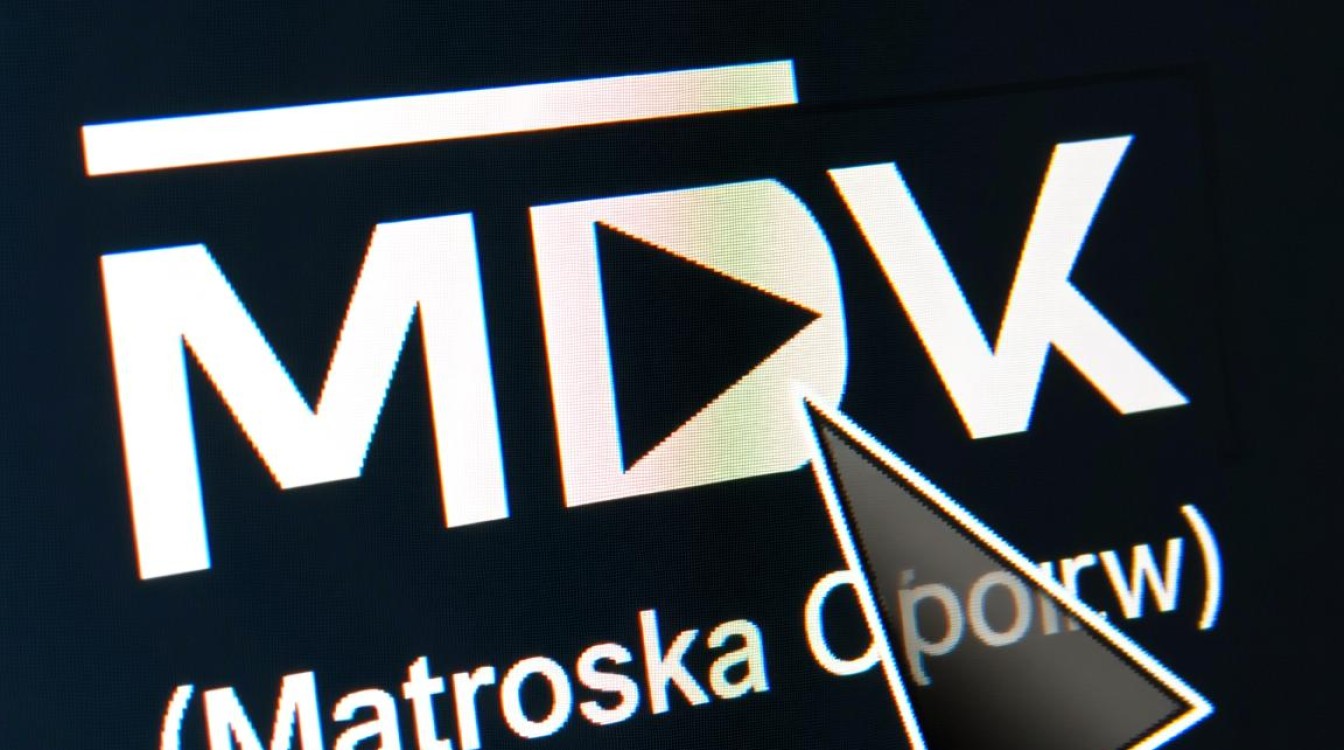 为什么电脑无法播放mkv文件？解决方法有哪些？