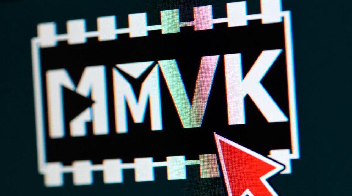 为什么电脑无法播放mkv文件？解决方法有哪些？