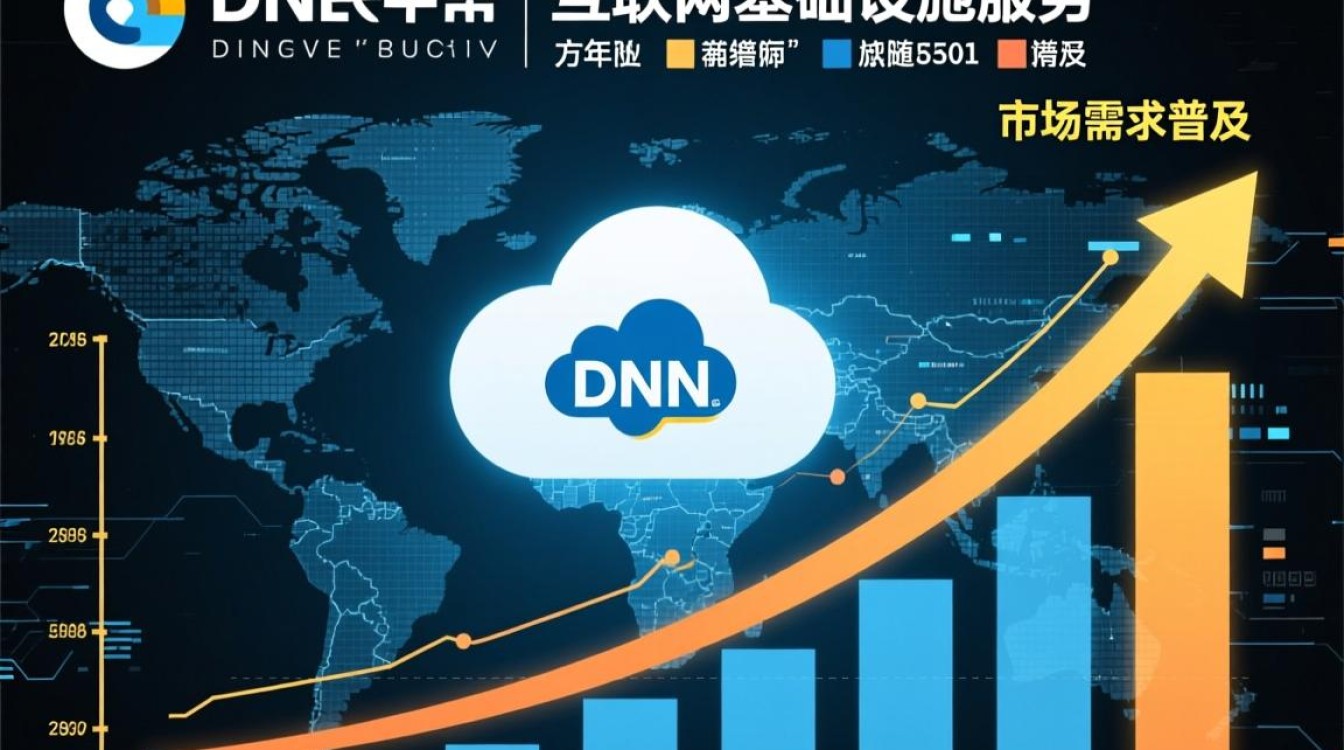 DNS销售如何提升客户转化率? DNS销售如何提升客户转化率?