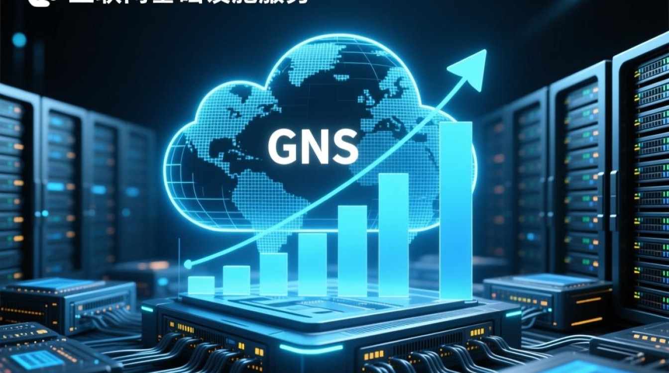 DNS销售如何提升客户转化率? DNS销售如何提升客户转化率?