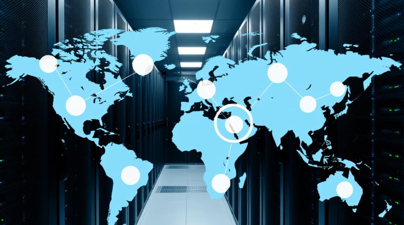 vnp香港服务器租用哪家好？价格与性能如何平衡？