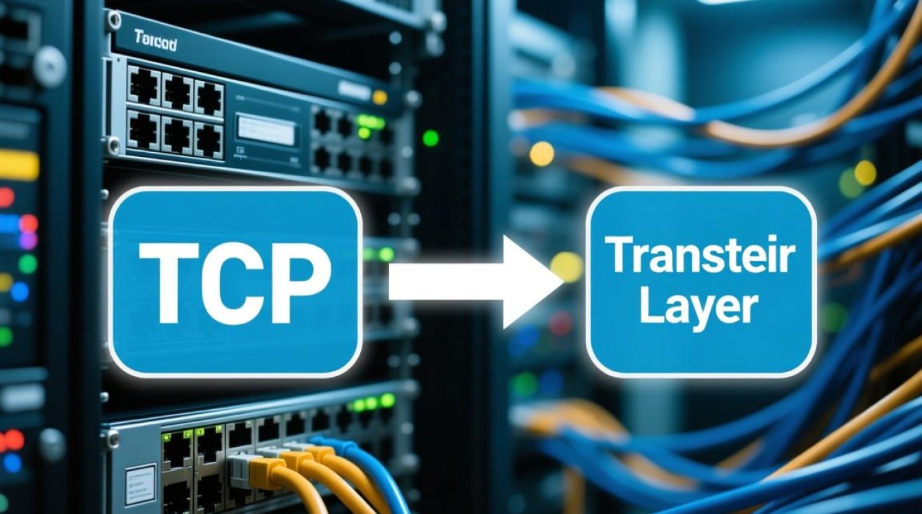 TCP连接退出时出现报错,如何排查并解决? TCP连接退出时出现报错,如何排查并解决?