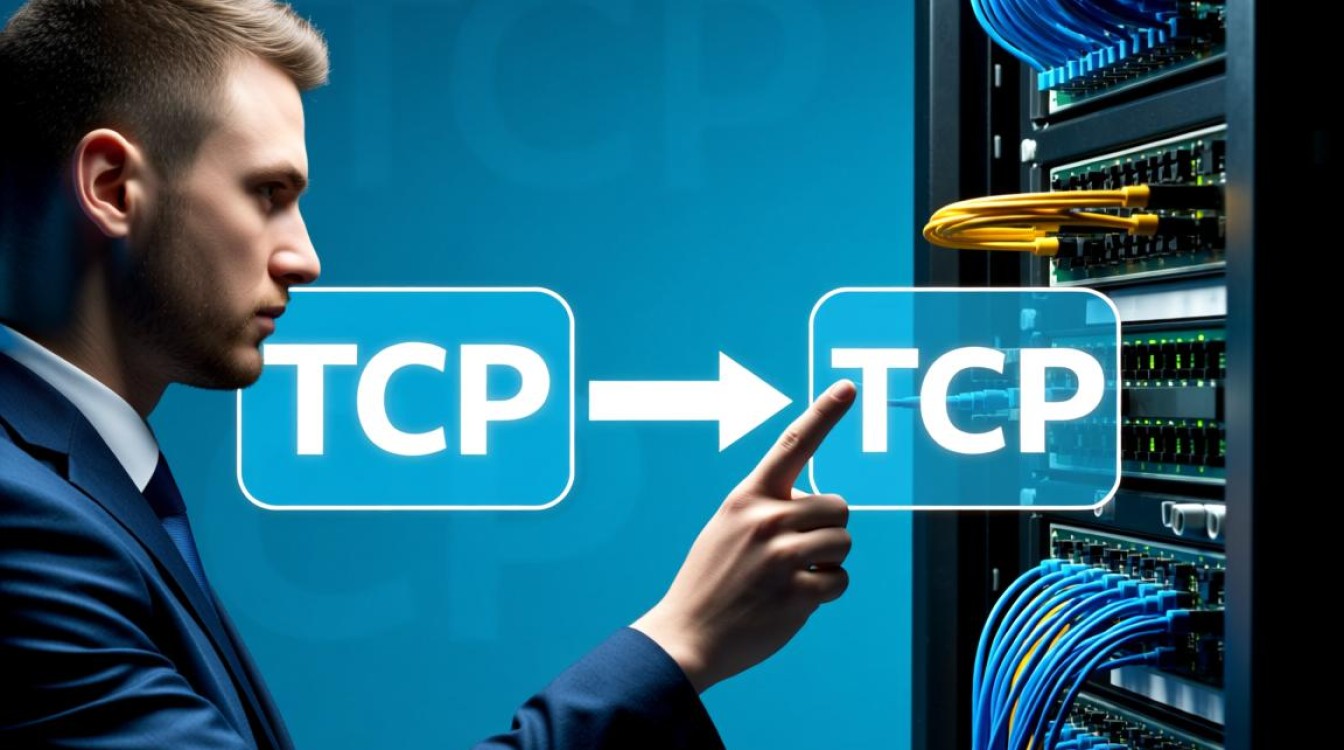 TCP连接退出时出现报错,如何排查并解决? TCP连接退出时出现报错,如何排查并解决?