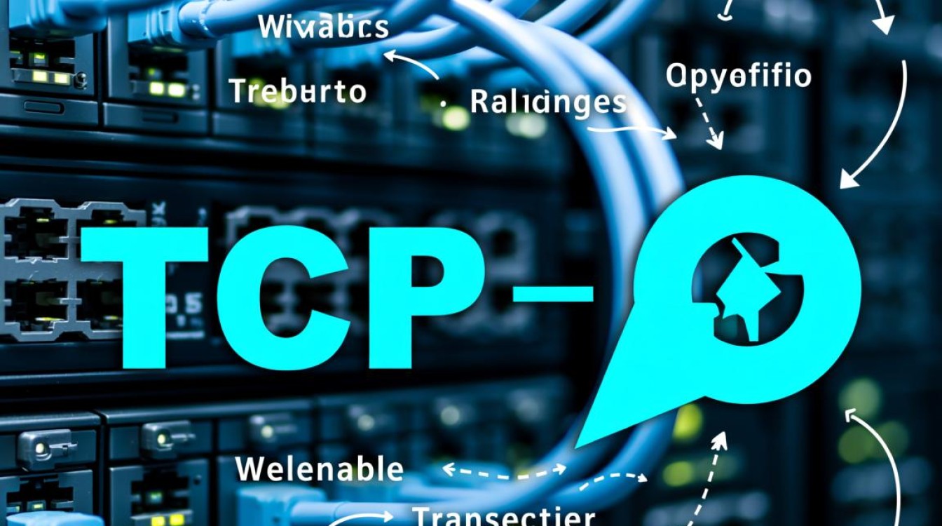 TCP连接退出时出现报错,如何排查并解决? TCP连接退出时出现报错,如何排查并解决?