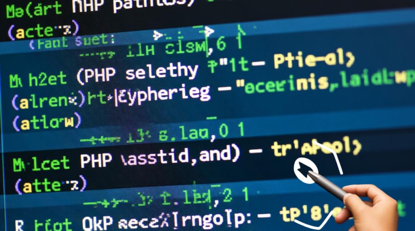 centos查询php目录
